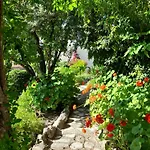 Vakantiehuis Oleander Stone House