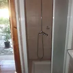 Vakantiehuis Oleander Stone House