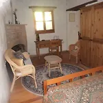 Oleander Stone House Σπίτι διακοπών *