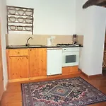 Vakantiehuis Oleander Stone House *