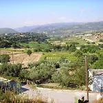 Oleander Stone House Σπίτι διακοπών Lemona