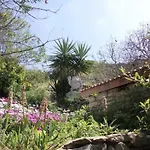 Oleander Stone House Σπίτι διακοπών