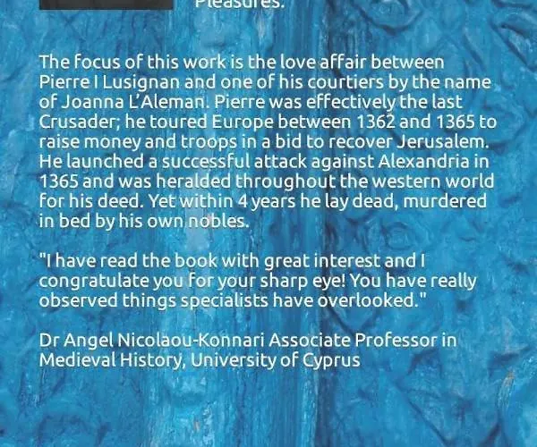 Prázdninový dům Oleander Stone House Lemona