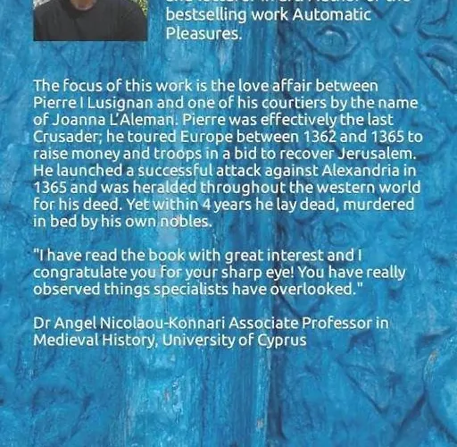 Vakantiehuis Oleander Stone House